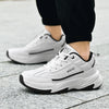 Sneaker – N 574