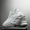 Sneaker – C Moon 2
