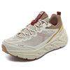 Sneaker – N 327