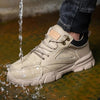 Sneaker – N 530