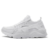 Sneaker – N Tektrel