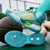 Sneaker – C Runner 2