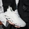 Sneaker – C Moon 2