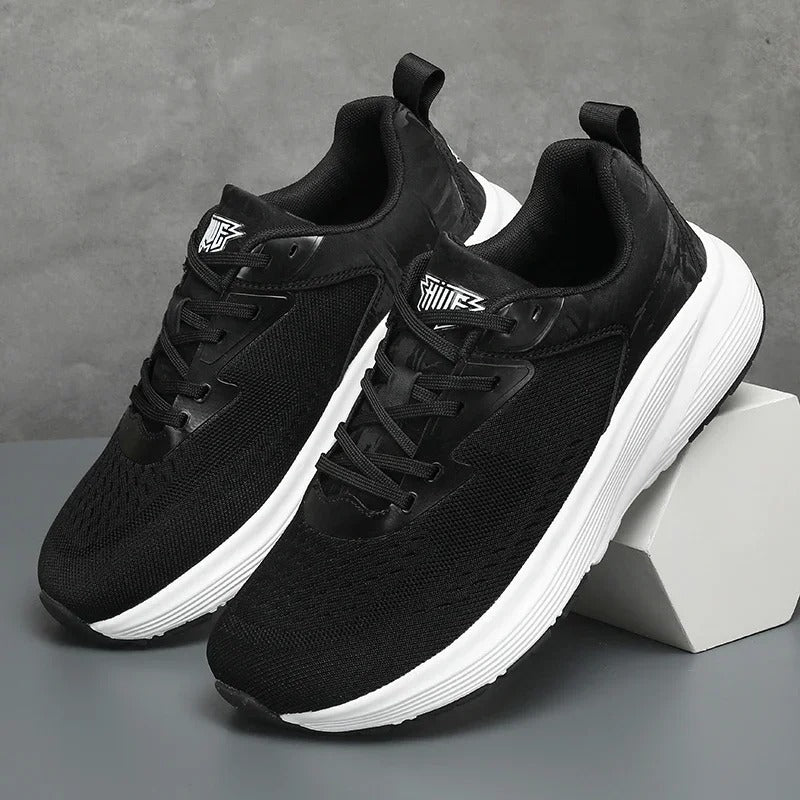 Sneaker – N 878