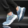 Sneaker – C LOEWE