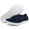 Sneaker – N 237