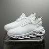 Sneaker – C Moon 2