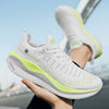 Sneaker – C Monster 2