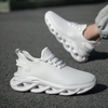 Sneaker – C Moon 2