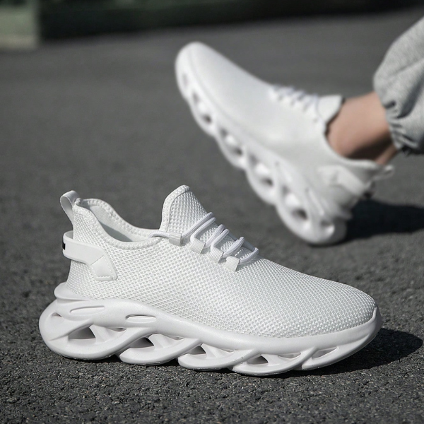 Sneaker – C Moon 2