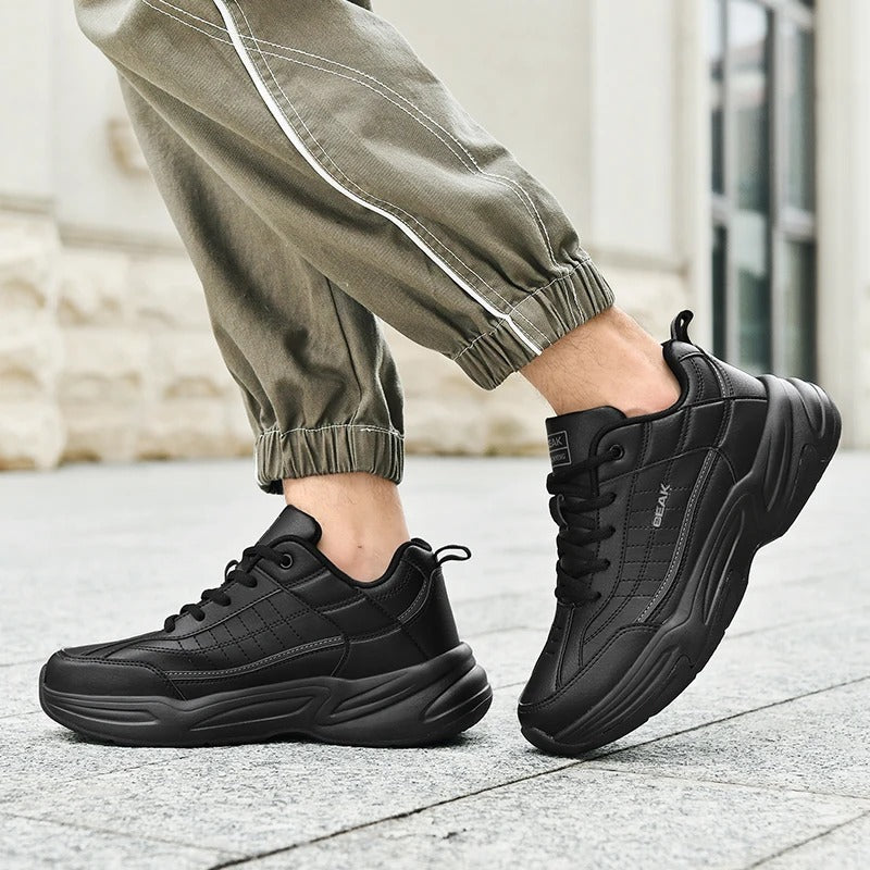 Sneaker – N 574