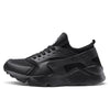 Sneaker – N Tektrel