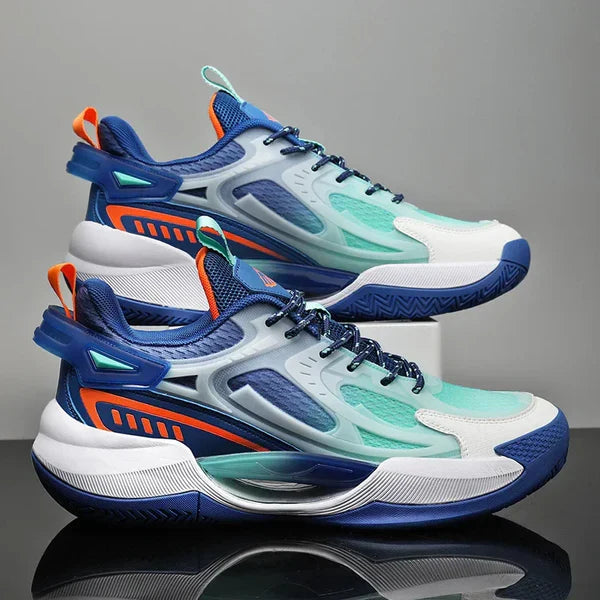 Sneaker – C Runner 2