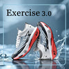 Sneaker – C Tilt