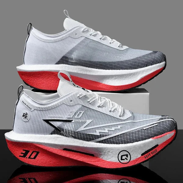 Sneaker – C Tilt