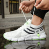 Sneaker – C LOEWE