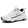 Sneaker – N 574