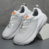 Sneaker – N 878