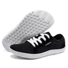 Sneaker – N 237
