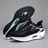 Sneaker – C Zone