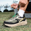 Sneaker – N 327