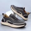 Sneaker – N 1080v14
