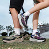 Sneaker – N 327