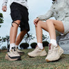Sneaker – N 327