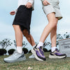 Sneaker – N 327