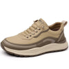 Sneaker – N 1080v14